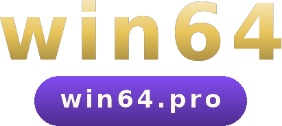 win64 logo