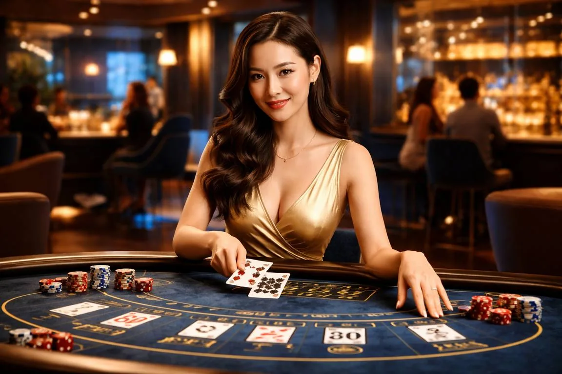 win64 Chơi ngay trên điện thoại, không cần cài thêm