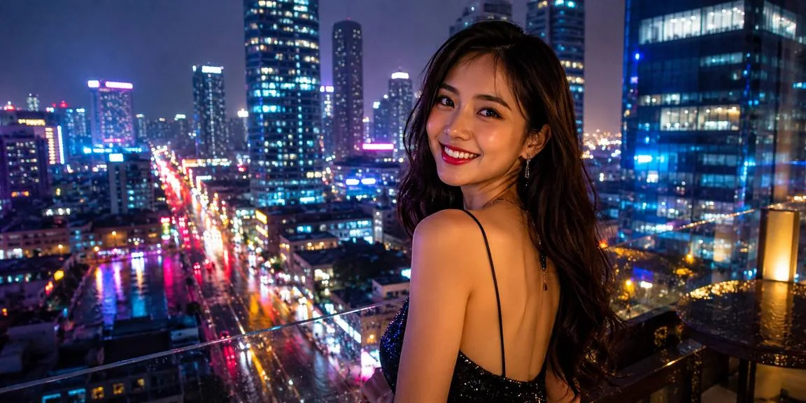 win64 Ưu đãi nạp lại cho thành viên
