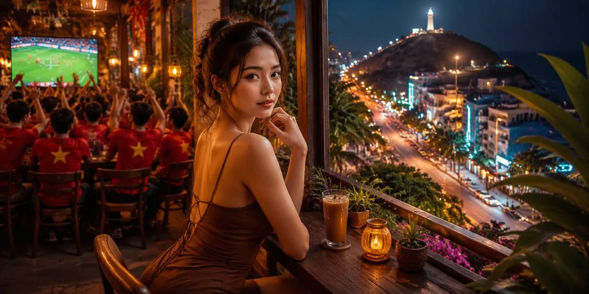 win64 Thương hiệu casino xây dựng cho người Việt