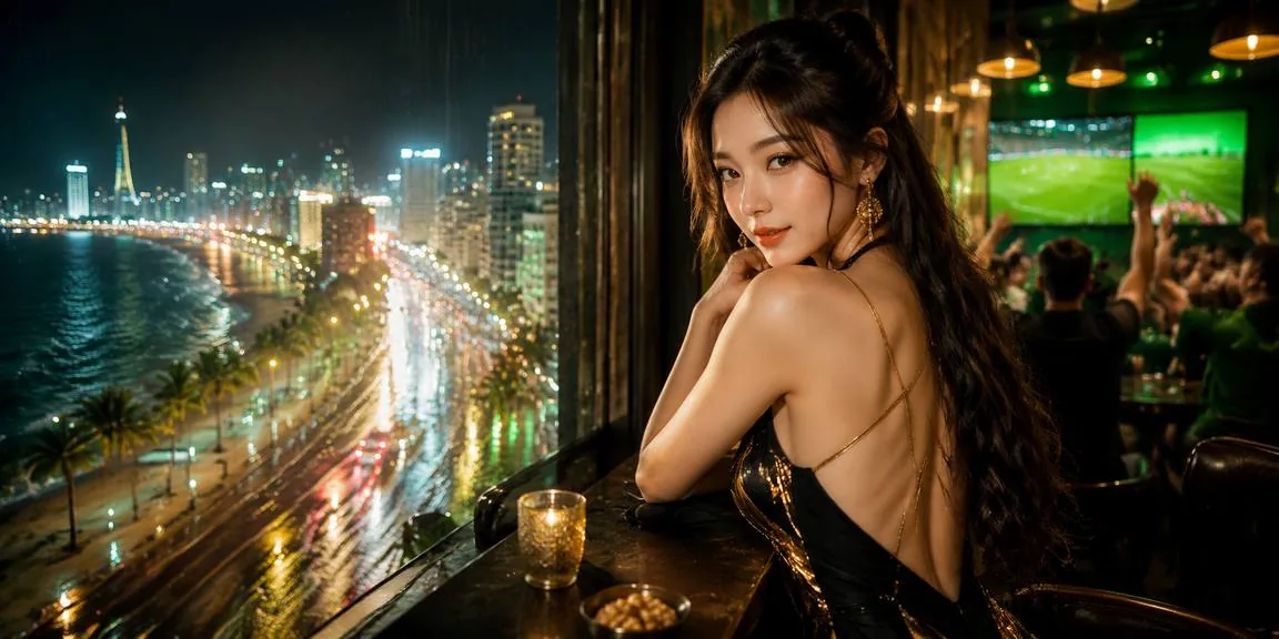 win64 Quy định sử dụng dịch vụ win64