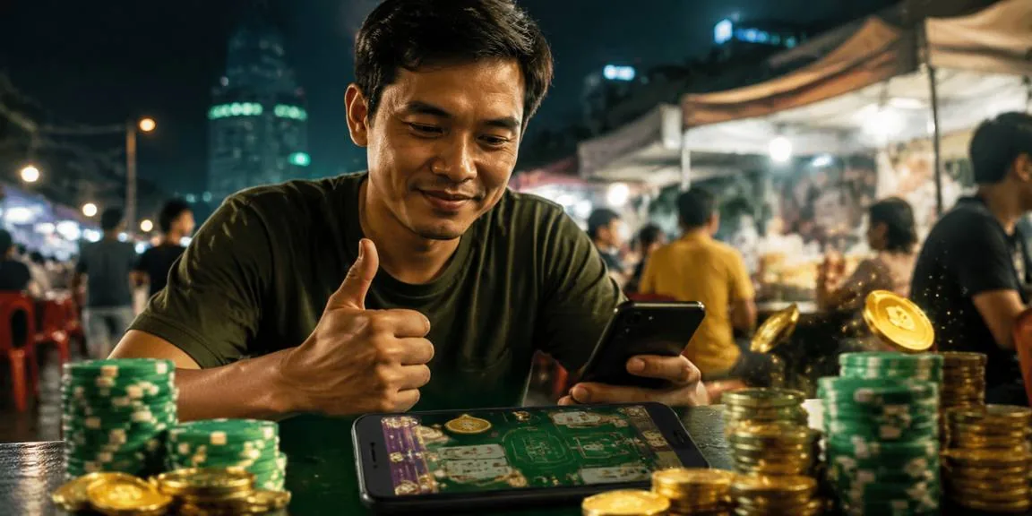 win64 Những nội dung trang câu hỏi này giải quyết