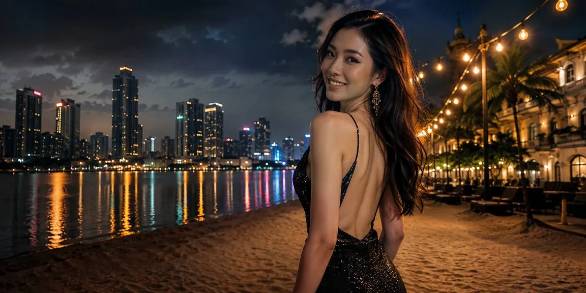 win64 Việt Nam Sảnh casino